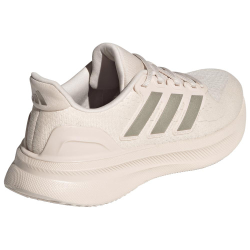 Adidas Ultrarun 5 W